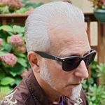 Profile Picture of James Via (@james.via) on Instagram