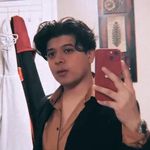 Profile Picture of Luis Rivera (@ecowhisper) on Instagram