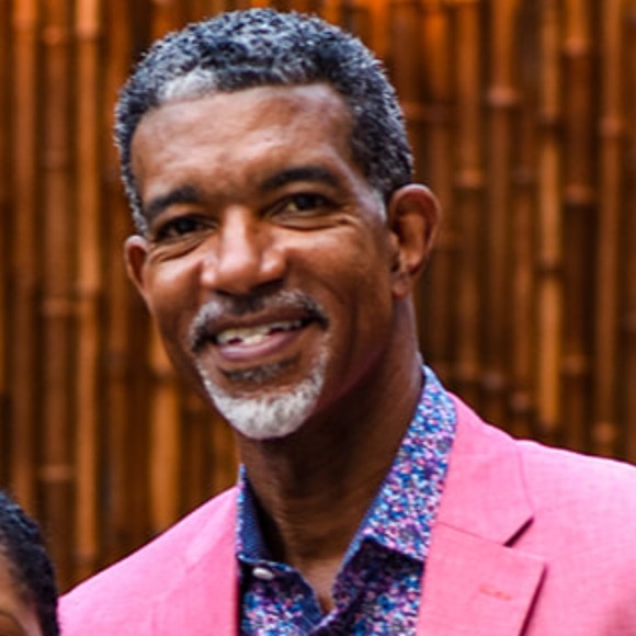 Marcus Macon - Poshmark Profile Picture of Marcus Macon (@maconmarcus1963) on Poshmark