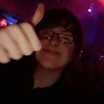 Profile Picture of Jake Hearne (@jakehearne15) on Instagram