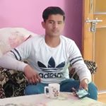 Profile Picture of moin ali (@moinali605) on Instagram