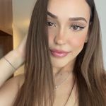 Profile Picture of Anna Rinaldi (@aannarinaldii) on Instagram