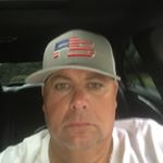 Profile Picture of Joseph Fasolino (@jfash20) on Instagram