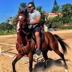 Profile Picture of Mohammad Nasser (@mhmd_nsser) on Instagram