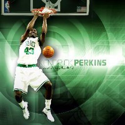 Profile Picture of Ethan Foster (@KendrickFost43) on Twitter