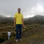 Profile Picture of Noel alejandro (@noelalejandro2412) on Instagram