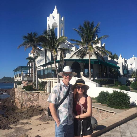 Profile Picture of Cheyenne Balderson (@cheyennebalder) on Poshmark