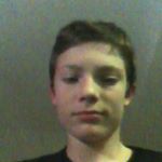 Profile Picture of Jeremy Seguin (@seguinjeremy) on Instagram