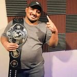 Profile Picture of Jerome Petty (@jayfresh_212) on Instagram