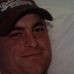 Profile Picture of David Hartley (@david.hartley.1656854) on Facebook
