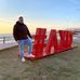 Profile Picture of Antonis Karabetsos (@antonis.karabetsos) on Facebook