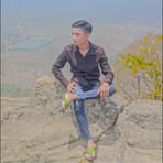 Profile Picture of Bong Tong (@bong.tong.42680) on Facebook