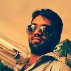 Profile Picture of   Venkat Reddy... (@venkatreddy80) on Tiktok