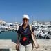 Profile Picture of Astrid Sundt Weeder (Astrid Sundt Weeder) (@astrid.weeder) on Facebook