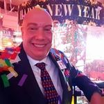 Profile Picture of Jeffrey Goldstein (@goldstein3822) on Instagram