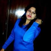 Profile Picture of Lopamudra Das (@lopamudra-das-3) on Quora