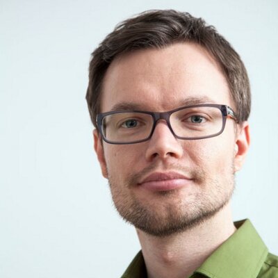 Daniel Schumann - Twitter Profile Picture of Daniel Schumann (@DSchumannPhoto) on Twitter