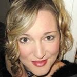 Profile Picture of Toni Key (@tkeywpangel) on Instagram