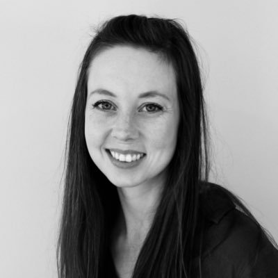 Profile Picture of Cleo Hansen-Lohrey (@cleohanlo) on Twitter