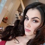 Profile Picture of jessica hannah (@jessicahannah90) on Instagram