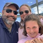 Profile Picture of Glenn Gleason (@glenn_gleason8) on Instagram