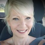 Profile Picture of Cheree Tuttle (@chereetuttle) on Instagram