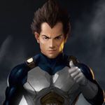 Profile Picture of James Oblak (@james_oblak) on Instagram