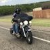 Profile Picture of Alex Vargas (@alex.vargas.336) on Facebook