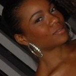 Kriss Romana Ayala - Twitter Profile Picture of Kriss Romana Ayala (@krisayala17) on Twitter