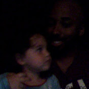 Profile Picture of Brian Baldwin (@brianbaldwin9949) on Youtube