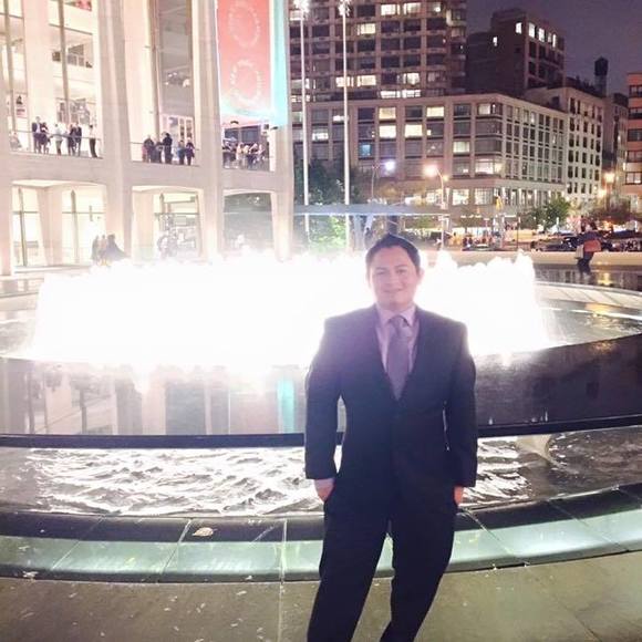 Profile Picture of Luz Carvente estevez (@angelito1988) on Poshmark