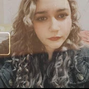 Profile Picture of Nancy Wilde (@nancywilde8820) on Youtube