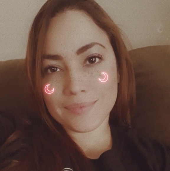 Profile Picture of Yajaira Polet (@poleturesti) on Poshmark