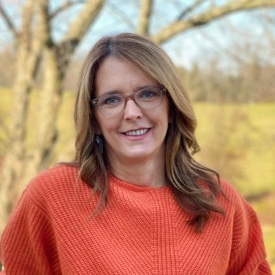 Profile Picture of Pam Siddall (@PamSiddall) on Twitter