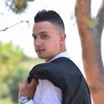 Profile Picture of omar nemri (@omar_nemri) on Instagram