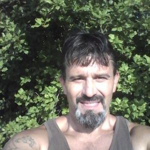 Profile Picture of My Info (@craigshinn32) on Twitter