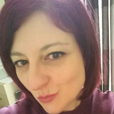 Profile Picture of Clare Oglesby (@jbmum3) on Twitter