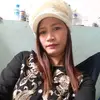 Profile Picture of Ngi Nguyen (@ngi.nguyen1) on Tiktok