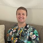 Profile Picture of Adam Wolford (@adamwolford11) on Instagram