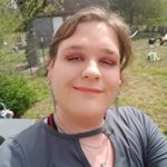 Profile Picture of Chris Overby (@chris.overby.56) on Instagram
