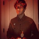 Profile Picture of Kenneth Floyd (@kennethfloydmusic) on Instagram