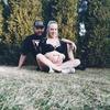 Profile Picture of Bernadette Case (@@bernadettecase) on Tiktok