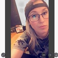 Profile Picture of Lesley Curphy (@lesley-curphy) on Quora