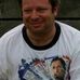 Profile Picture of Doug Calvin (@doug.calvin.125) on Facebook