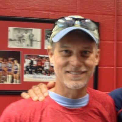 Profile Picture of Robert Quintal (@RobertQuintal) on Twitter