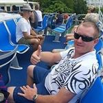 Profile Picture of Clint Wilkins (@clint.wilkins.77) on Instagram