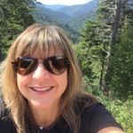 Profile Picture of Nancy Fowler (@nancepants4) on Instagram