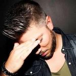 Profile Picture of DJ DANIEL MURILLO (@danielmurillodj) on Instagram