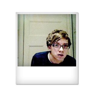 Profile Picture of Simon Ball (@iamsimonball) on Myspace