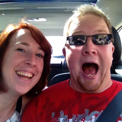 Profile Picture of Corey Larsen (@LarsenCorey) on Twitter